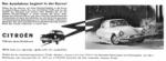 Citroen 1959 12.jpg